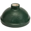 Big Green Egg Dome Small/MiniMax