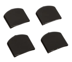 Big Green Egg Nest Covers