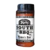 Dirty South BBQ Competition Blend Rub 10.9oz
