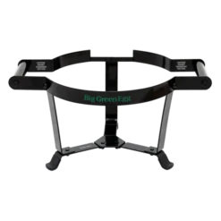 Wolfcut Germany Enterprise 8 RVS Plaat 14 Mm