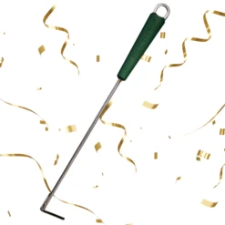 Big Green Egg Medium Party Pakket -The Bastard Winkel image 877