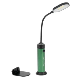 Wolfcut Germany Enterprise 10/12 RVS Plaat 12 Mm