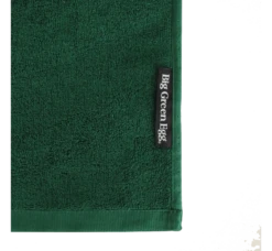 Big Green Egg Badlaken -The Bastard Winkel image 896