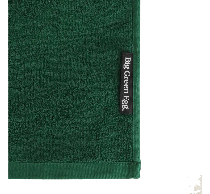 The Windmill Cast Iron Paella Pan / Sauteerpan 8 The Windmill Cast Iron Paella Pan / Sauteerpan - Image 8