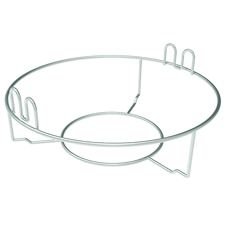 The Windmill Cast Iron Paella Pan / Sauteerpan 9 The Windmill Cast Iron Paella Pan / Sauteerpan - Image 9