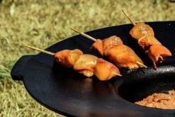 The Windmill Campfire Ring -The Bastard Winkel image 901