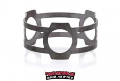 Feuerhand Pyron Plate (Grillplaat) By Petromax -The Bastard Winkel image 906