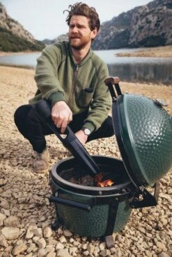 Looftlighter X 11 Looftlighter X -The Bastard Winkel image 91