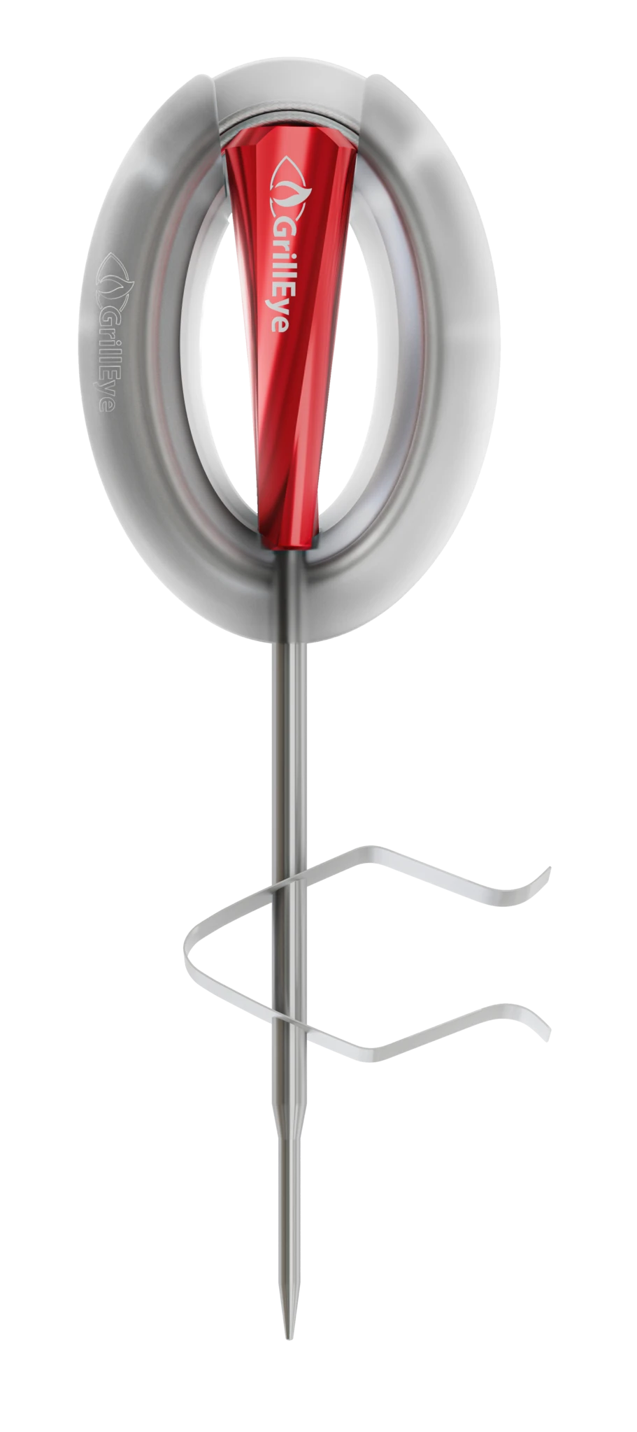 Looftlighter X 5 Looftlighter X - Image 5