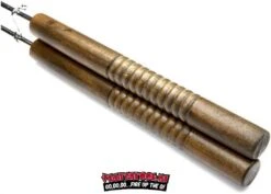 Rome Pie Iron Square Pie Iron -The Bastard Winkel image 917