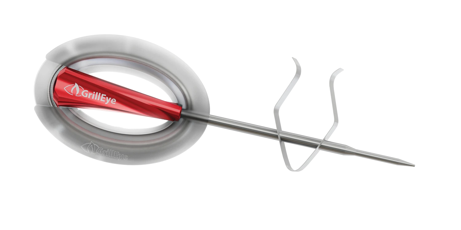 Looftlighter X 6 Looftlighter X - Image 6