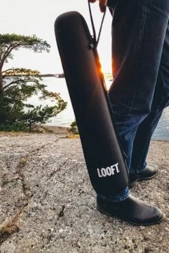 Looftlighter X 13 Looftlighter X -The Bastard Winkel image 93