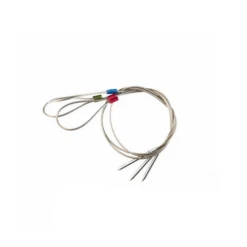 Valhal Outdoor Dutch Oven 8 Quarts / 8 Liter Met Pootjes -The Bastard Winkel image 930