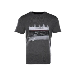 Valhal Outdoor Dutch Oven 8 Quarts / 8 Liter Met Pootjes -The Bastard Winkel image 931