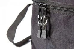 Petromax Dutch Oven Bag 6 + 9 Quarts -The Bastard Winkel image 932