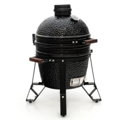 Wolfcut Germany Enterprise 32 RVS Plaat 3 Mm