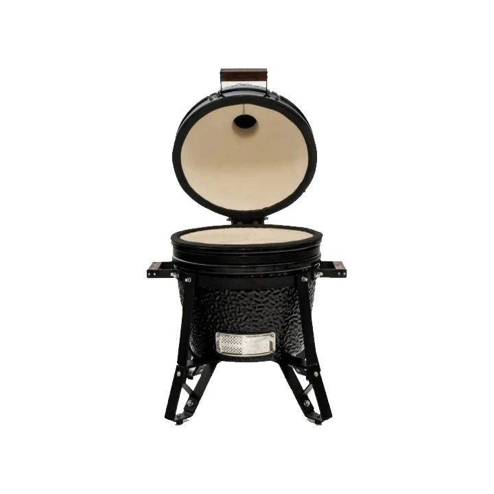 The Windmill Poffertjespan 2 The Windmill Poffertjespan - Image 2