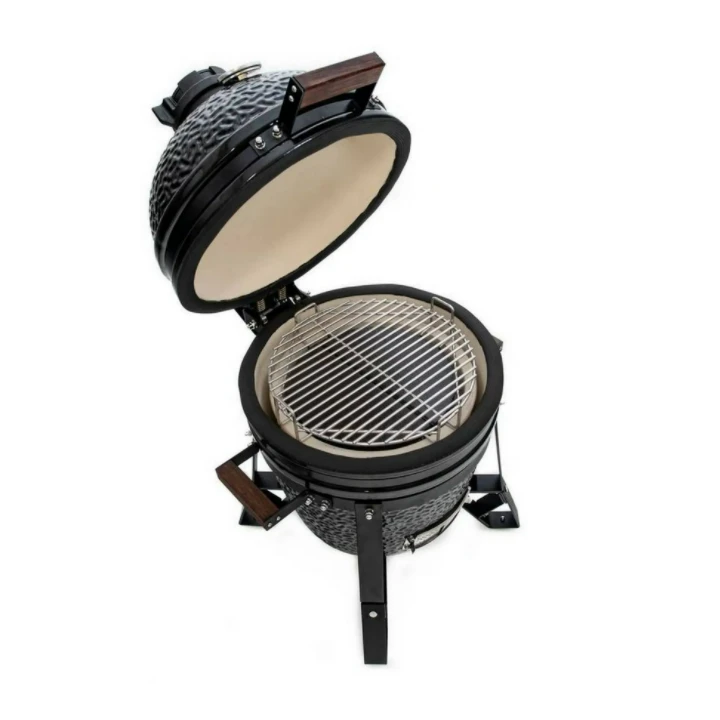 The Windmill Poffertjespan 3 The Windmill Poffertjespan - Image 3