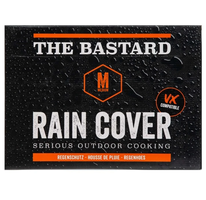 The Windmill Poffertjespan 7 The Windmill Poffertjespan - Image 7