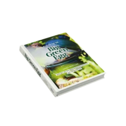 Big Green Egg Koken Op De Big Green Egg