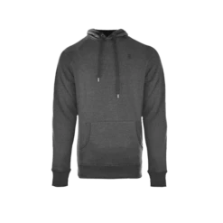 The Windmill Driepoot