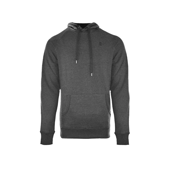 The Windmill Driepoot 1 The Windmill Driepoot