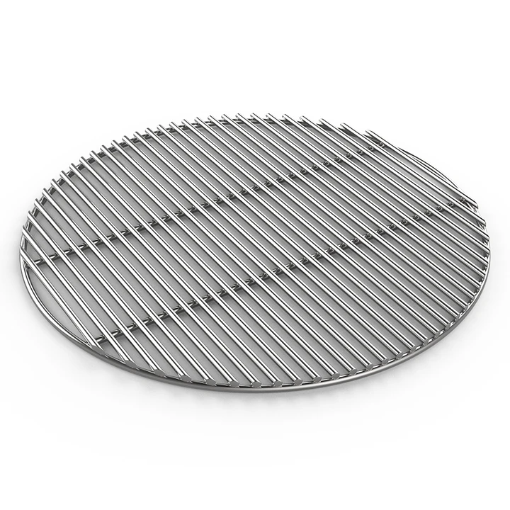 The Windmill Driepoot 2 The Windmill Driepoot - Image 2