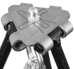 The Windmill Driepoot 6 The Windmill Driepoot -The Bastard Winkel image 967