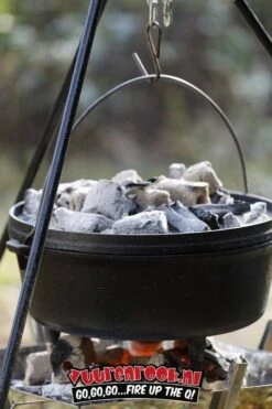 The Windmill Driepoot 7 The Windmill Driepoot -The Bastard Winkel image 968