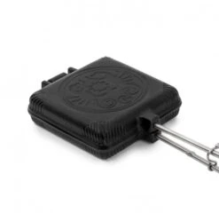 Petromax Sandwich Iron Long -The Bastard Winkel image 975