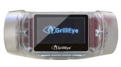 Grilleye Winter Edition Upgrade Pack 12 Grilleye Winter Edition Upgrade Pack -The Bastard Winkel image 98