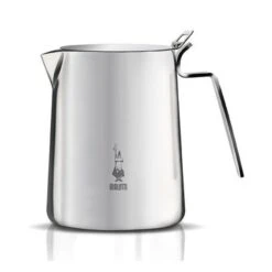 Bialetti Melkopschuimer 50 Cl