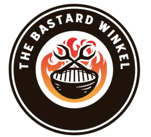 The Bastard Winkel